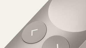 Logitech 48309060