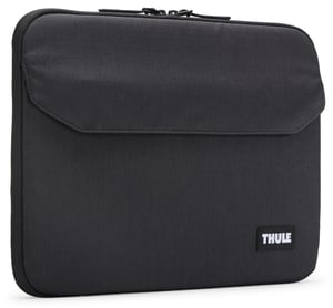 Thule Lithos TLS113 - Black 33 cm (13") Pocket Case, Black