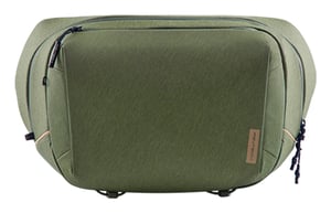 PGYTECH OneGo Solo V2 Axelväska Grön