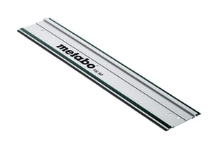 Metabo 629010000 Circular Saw Accessory: Guide Rail