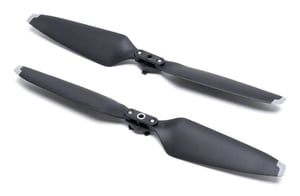 DJI CP.EN.00000501.01 Ersatzteil / Zubehör für Drohnen Propeller-Montagesatz