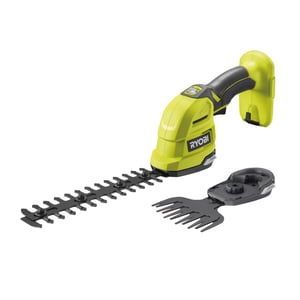 Ryobi RY18GSA-0 Dubbelblad 1,01 kg