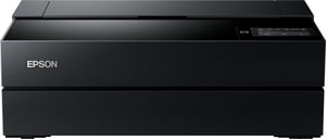 Epson SureColor SC-P900 storformatsskrivare, Wi-Fi, bläckstråleskrivare, färg, 5760 x 1440 DPI, A2 (420 x 594 mm), trådbundet LAN