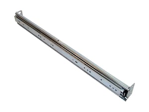Chieftec RSR-190 Mounting Kit