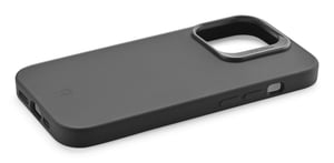 Cellularline 8018080467110 Cell Phone Case, Black