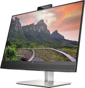 HP Monitor konferencyjny E27m G4 QHD USB-C