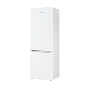 Indesit INKS 8261 W4E Freestanding 262 l White