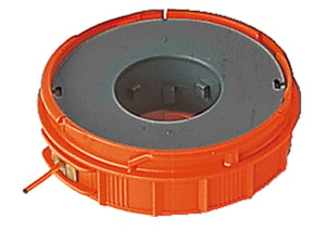 Gardena 2406-20 Zubehör für Heckenscheren/Trimmer
