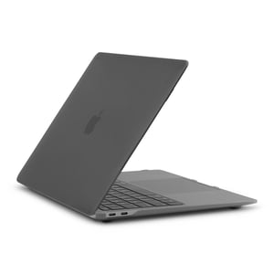 Moshi 99MO071007 torba na laptop 33 cm (13") Pokrowiec Szary