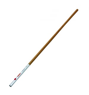WOLF-Garten ZM 140 Drewno