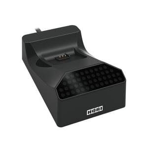 Hori Solo Charging Station Podstawka do ładowania