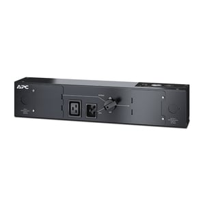 APC Service Bypass PDU, 230 V, 16 A, fast anslutning