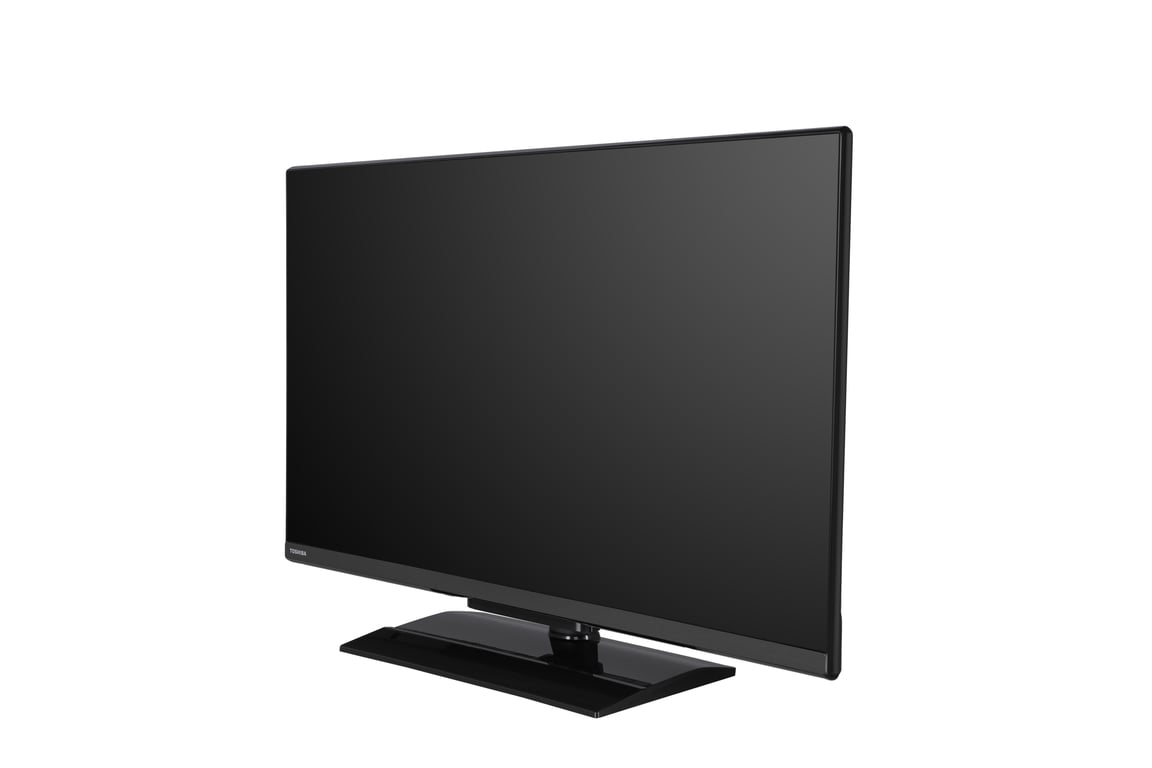 Smart TV Toshiba 32WV3E63DG HD 32 LED