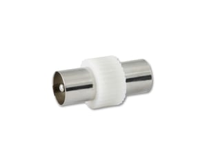 Kathrein EMU 01 IEC Silver, Vit