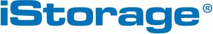 iStorage Kanguru DriveSecurity Lizenz 1 Jahr(e) 12 Monate