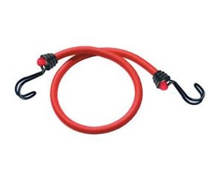 MASTER LOCK 3020EURDAT Kord bungee 2 szt.