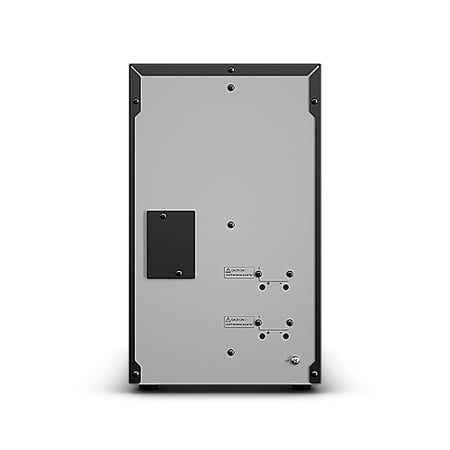 CyberPower BPSE72V40A Moduł bateryjny UPS Tower