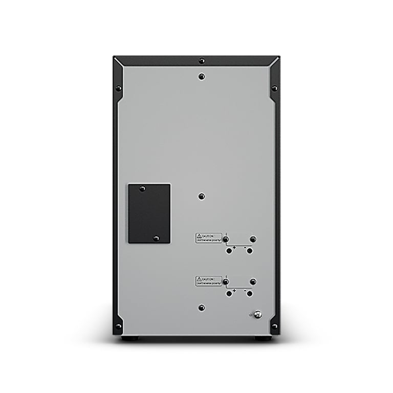 CyberPower BPSE72V40A Moduł bateryjny UPS Tower