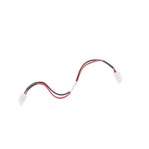 Motorola Cradle Interconnection Cable 25-66431-01R Multicolor 3.2 m