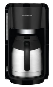 Rowenta CT3818 Halbautomatische Durchlauf-Kaffeemaschine