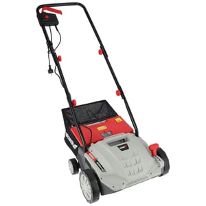 DEDRA DED8705 Soil Aerator