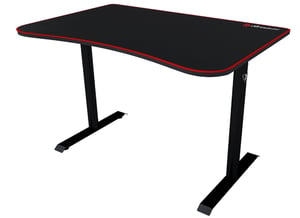 Arozzi Arena Fratello Black
