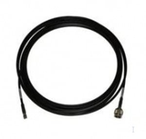 Cisco 15,2 m RP-TNC koaxialkabel 15 m