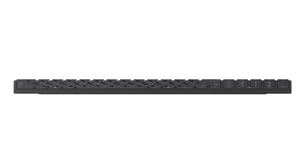 Microsoft Designer Bluetooth Desktop klawiatura Dołączona myszka Biuro Włoski Czarny