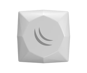 Mikrotik LDF LTE6 Kit – Mobilfunkmodem