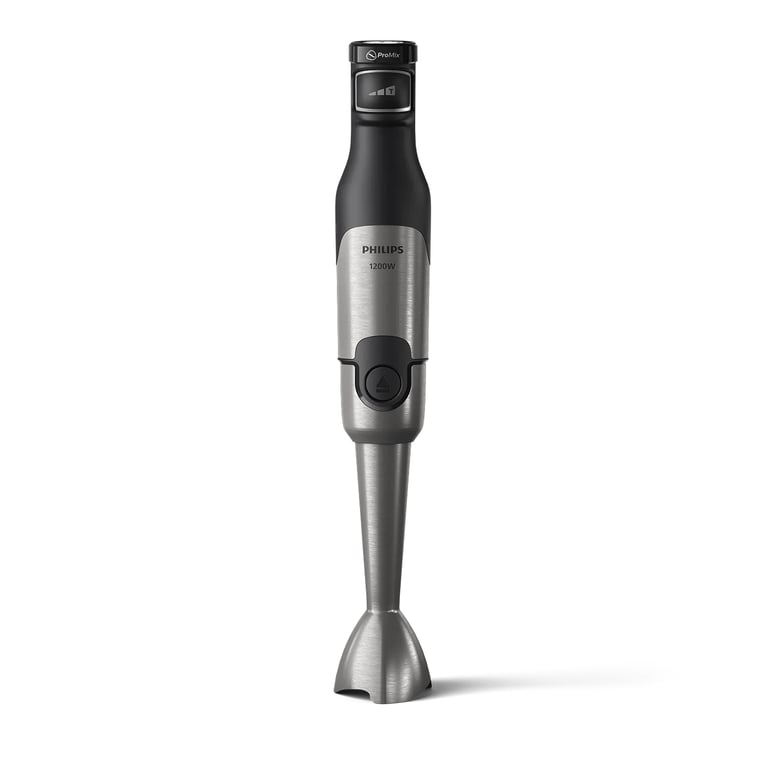 Philips 5000 series HR2683/00 Blender ręczny