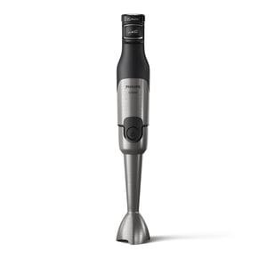 Philips 5000 series HR2683/00 Blender ręczny