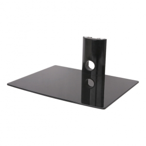 ART D-49N monitor mounting accessory