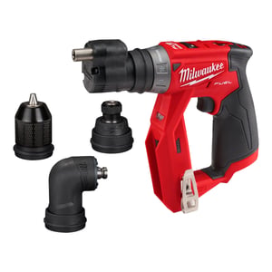 Milwaukee 4933471332 wiertło