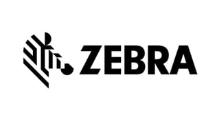 Zebra P1083347-029 zestaw do drukarki Zestaw konserwacyjny