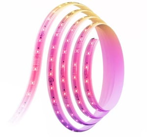 Govee H61E1 Lampka ścienna LED 5000 mm