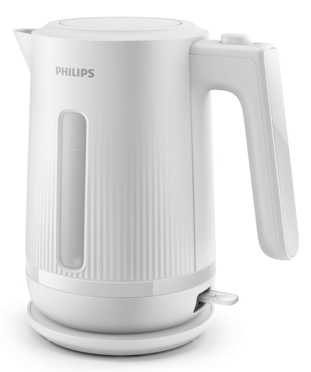 фото Електрочайник Philips Series 3000 HD9411/00