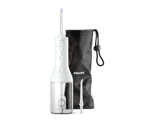 Philips Power Flosser 3000 Sonicare HX3806/31 Tandsköljare