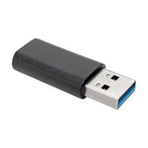 Eaton U329-000-10G USB 3.2 Gen 2 (3.1 Gen 2) adapter