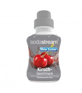 SodaStream 1521102490 Zubehör für Sprudelgeräte