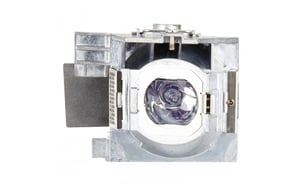 Viewsonic RLC-100 lampa do projektora 210 W