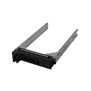 DELL KG1CH Panel für Laufwerksschacht 8,89 cm (3,5") Panel-Blende