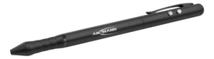 Ansmann 1600-0269 indikator 650 nm Svart