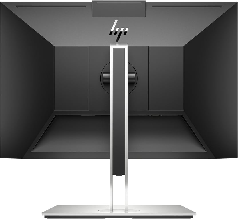 HP Monitor konferencyjny E24mv G4 FHD