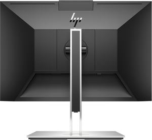 HP Monitor konferencyjny E24mv G4 FHD