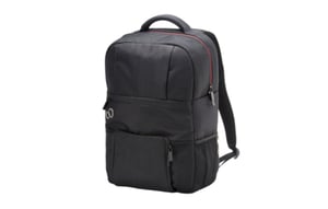 Fujitsu S26391-F1194-L137 Laptoptasche 39,6 cm (15,6") Rucksack Schwarz