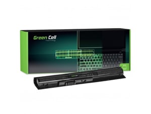 Green Cell HP82 części zamienne do notatników Bateria