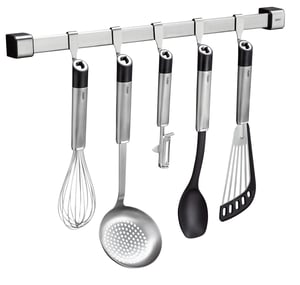 GEFU 29250 kitchen hook