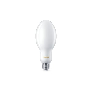 Philips CorePro LED 31627000 Energiesparlampe, Neutralweiß 4000 K, 17 W, E27