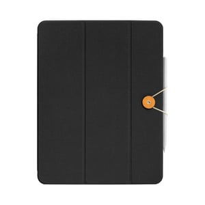 Native Union W.F.A. 32,8 cm (12,9") Folio Schwarz