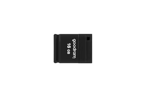 Goodram UPI2 USB-Stick 16 GB USB Typ A 2.0 Schwarz